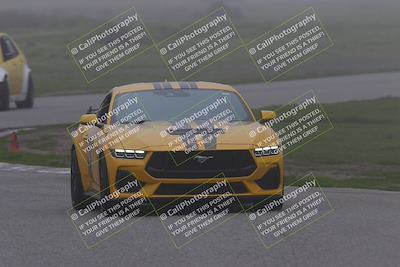 media/Jan-17-2026-VARA University (Sat) [[0e7bc3e19f]]/Red/Session 1 On Ramp/